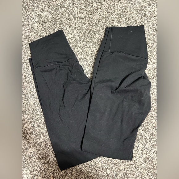 aerie Pants - Aerie leggings